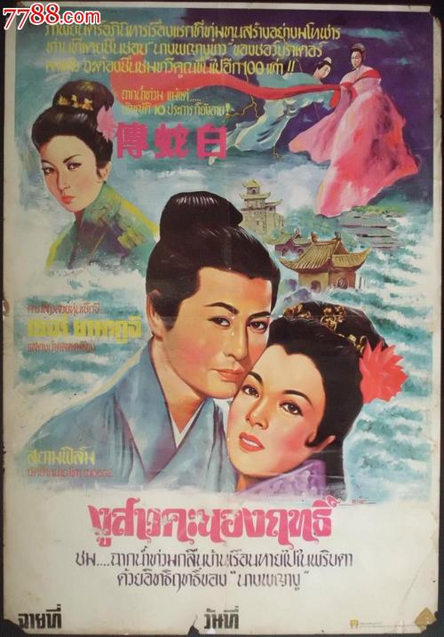 找人做仿真执业药师资格/证书